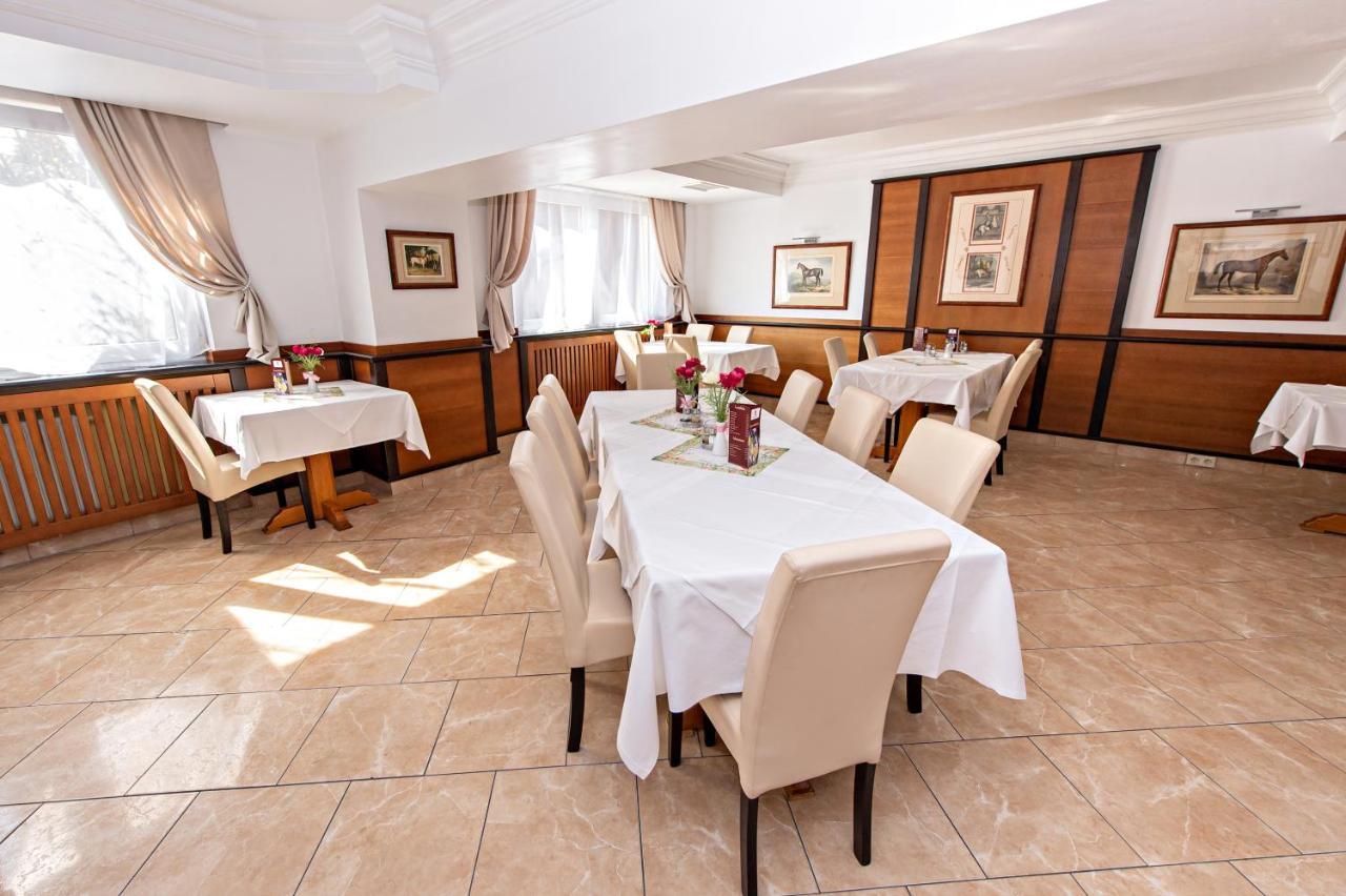 Hotel Wiental Pressbaum Екстериор снимка